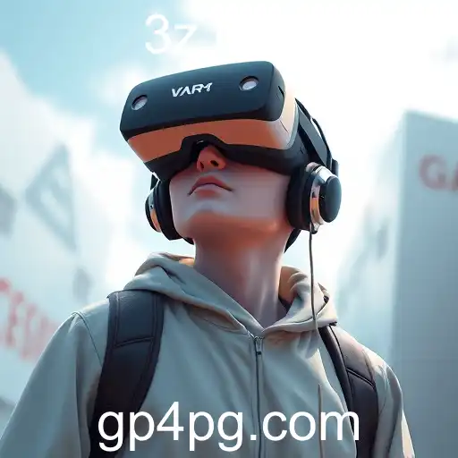 Inovações e Tendências no Mundo dos Jogos em 2025