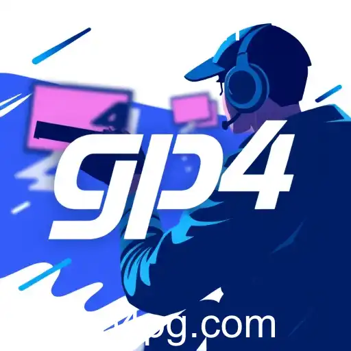 Revolução nos eSports com GP4 no Brasil