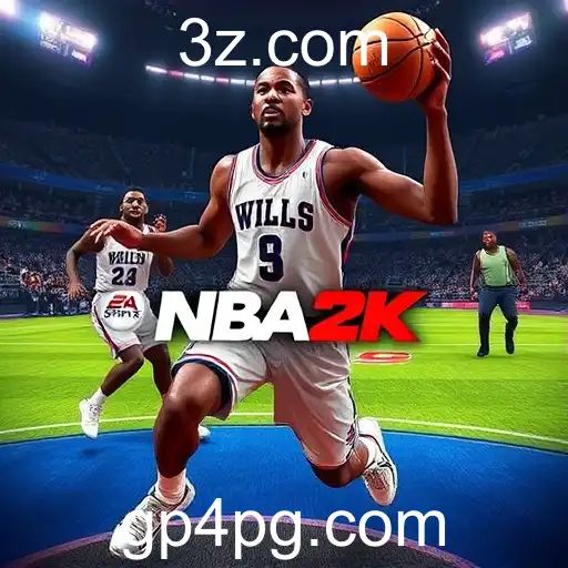 O Futuro dos Jogos Online: GP4 em Foco