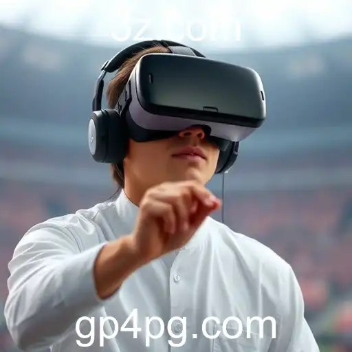 Tendências e Inovações em GP4