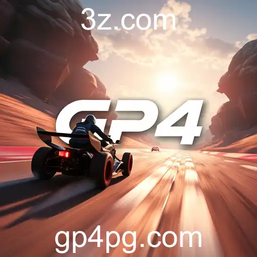 Inovação e Eventos em Ascensão no Mundo dos Jogos