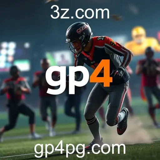 A Ascensão dos Jogos Virtuais em 2025