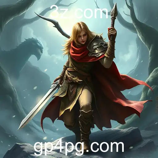 GP4 Revoluciona a Experiência dos Jogos Online em 2025