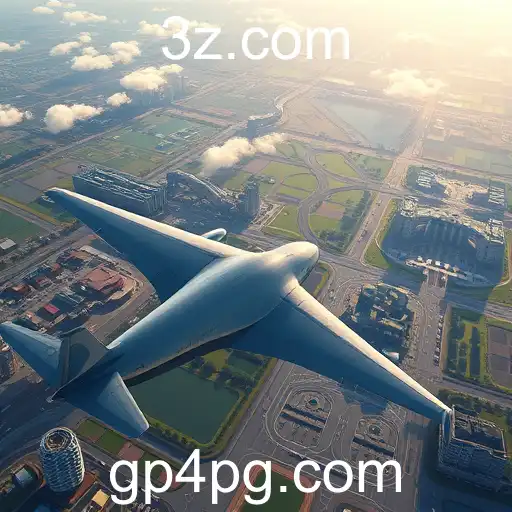 GP4: A Revolução dos Jogos Online em 2026