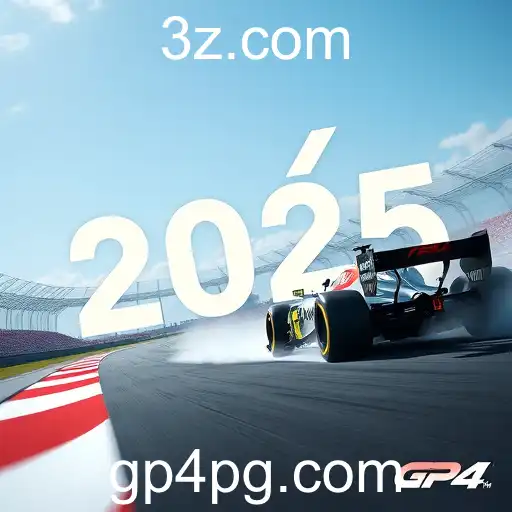 Tendências em Jogos: Análise do Mercado Brasileiro