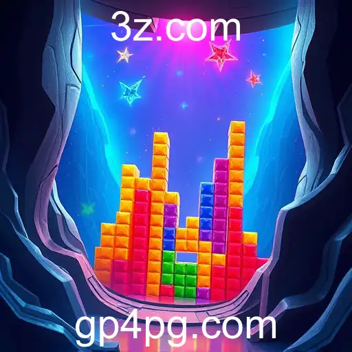 O Crescimento de gp4: Tendências e Futuro dos Jogos Online