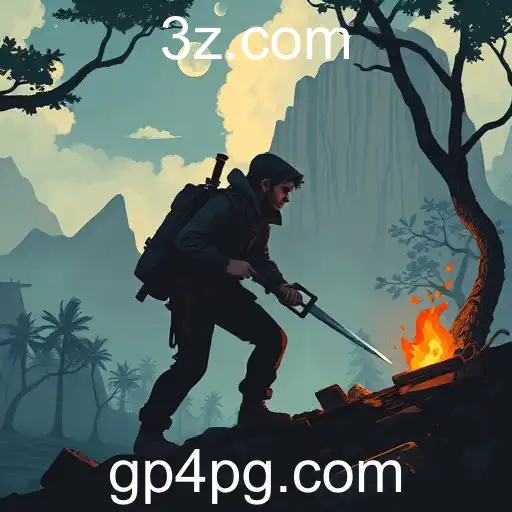 Impactos da Tecnologia em Jogos Online: O Caso GP4